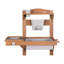 Play Kitchen Set-95804801