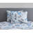 Jersey Gamer 4 - Piece Comforter Set-1553349959