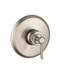 AXOR Montreux Pressure Balance Valve Trim Only-20873427