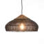 Amania 1 - Light Pendant-1480759494-1480759491