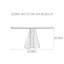 Console Modern Minimalist Art-1917868906