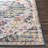 Fleeman Oriental Indoor Rug-1185652933