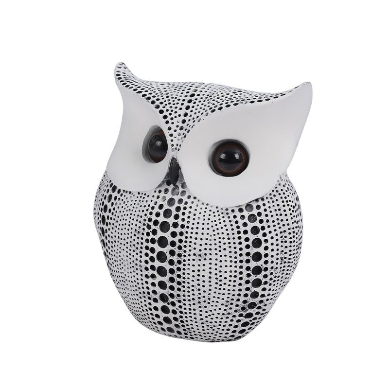 Hockensmith Animals Figurines & Sculptures