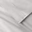 Emrik Brushed Organic Cotton Percale Sheet Set-90619897-90619900