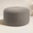 Dalenna PVC Wicker Outdoor Ottoman-102149872