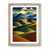 Oak Framed is unavailable