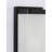 Stewartsville Flush Mounted Sconce-2132060015