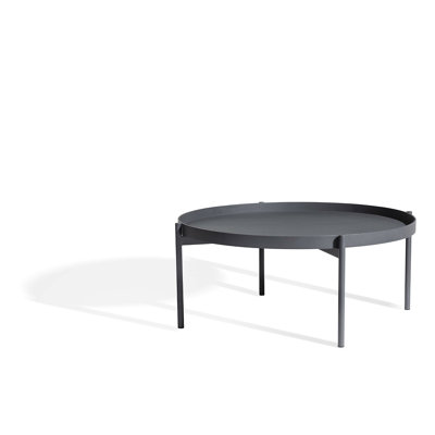Saltö Lounge Table