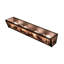 4 - Light Vanity Light-344474244-344474245