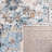 Gardner Performance Abstract Rug-348704018