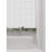 Thala 3" x 3'' Marble Honeycomb Mosaic Wall & Floor Tile-51895912