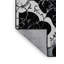 Tapis Nightfall Enchant-789967983