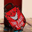 Bottle Opener