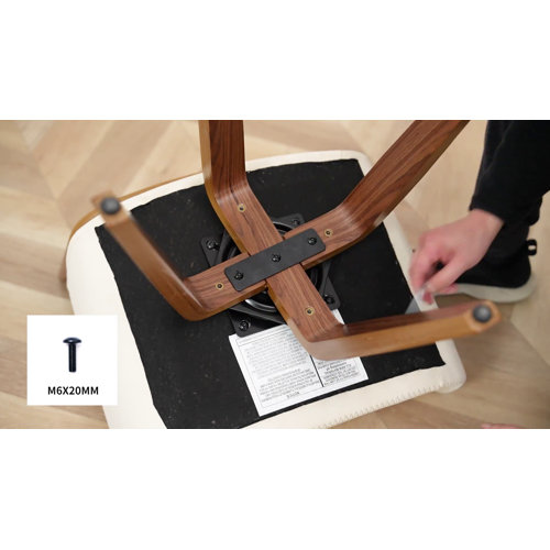 Dining Chair