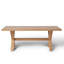 Gracela 6 - Person Dining Set-1198013726