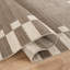 Fifth Avenue Check Border Rug-1418270913-1418270972