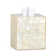 Capiz Tissue Box Cover