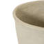 Olivos Paper Mache Vessel