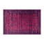 Tapis rouge intérieur et extérieur surteint-155265299
