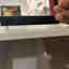 Customer photo 2 of 3