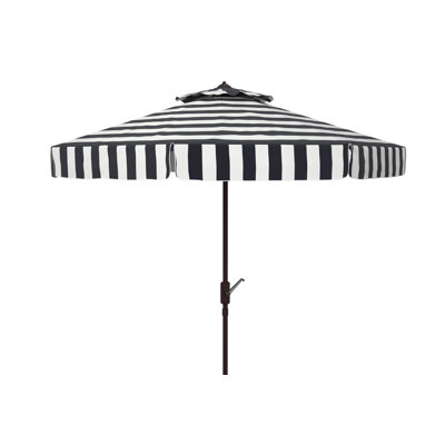Trainor 10.8' Umbrella