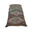 Lumbar Pillow Cover & Insert
