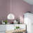 Alira 3 - Light Single Pendant-940968874-940968871