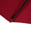 Parasol déporté de 10 pi Hartt-27864322