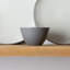 Noritake Colorwave Mini Bowls, 4", 7 oz.-25643045
