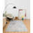 Amarrion Floral Indoor / Outdoor Rug-450616631