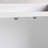 Storage Cabinet, Mini Countertop Cabinet, Dist...