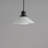 Summit 1 - Light Single Pendant-1890299021