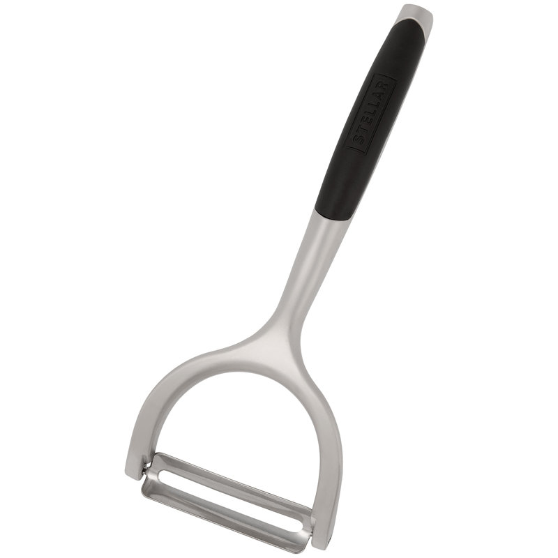 Stellar Contour Gadgets Peeler