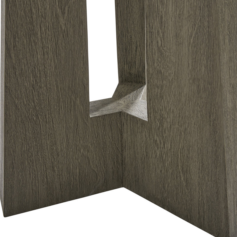 Rochelle End Table