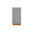 Rower 2 Door Accent Cabinet-840169242