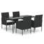 Ensemble repas pour 4 personnes Cinzia-1550558778-1596659592-1608354394