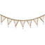 Farmhouse Garland