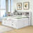 Rasia Daybed-1381691610