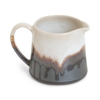 Delcielo Creamer