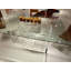 Bubble Dining Table