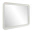 Miroir décoratif