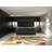 Spirited Snap Rug-1040713511