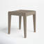 Ojai 16.5'' Outdoor Side Table