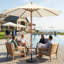 Porte-parapluie Guilliana-965309320