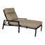 Aris Outdoor Chaise Lounge-2067453045-2067453026