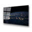 Boze Print on Glass