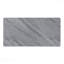 Table basse à plateau relevable gris