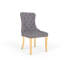 Chaise Parsons-1305052084-1305052082