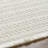 Rectangle Kaya Area Rug-263930425