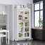 Garde-manger 65 po Jahneisha-885540084